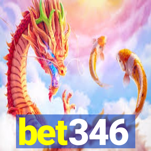 bet346