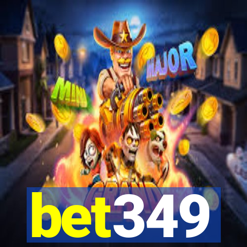 bet349