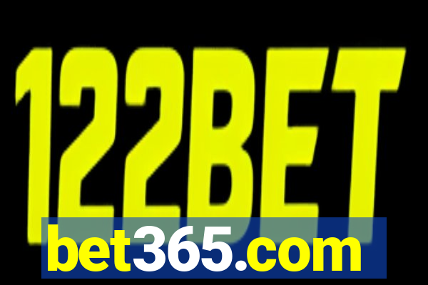 bet365.com