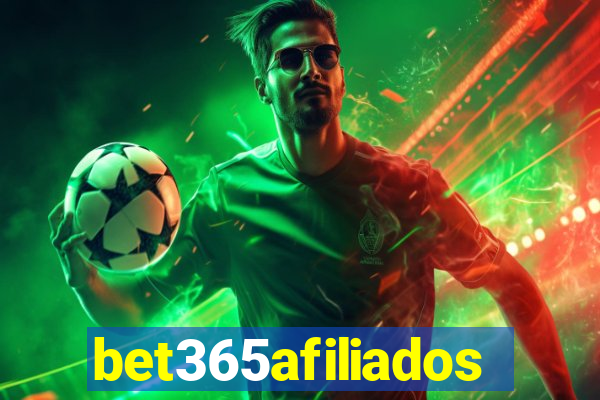 bet365afiliados