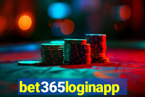 bet365loginapp