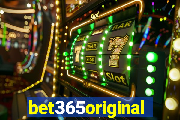 bet365original