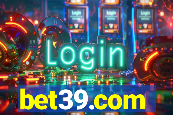 bet39.com