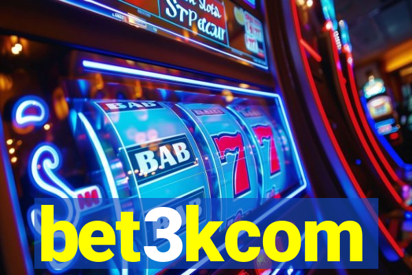 bet3kcom