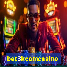 bet3kcomcasino