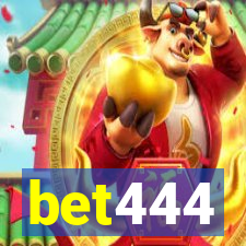 bet444