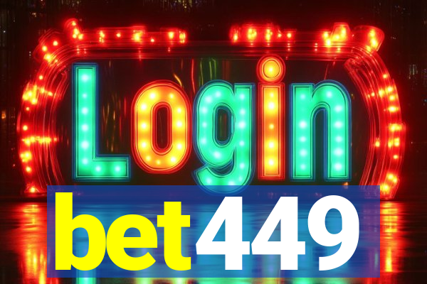 bet449