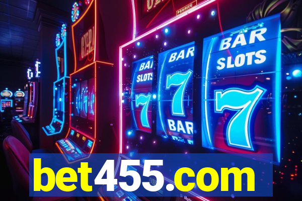 bet455.com