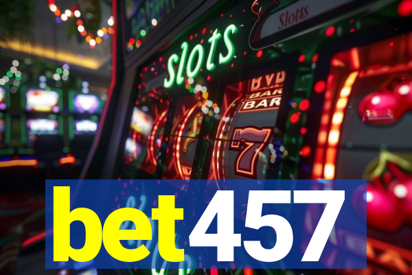 bet457