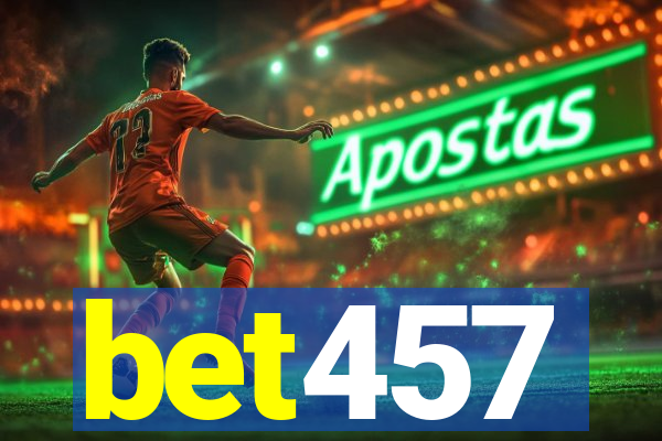 bet457