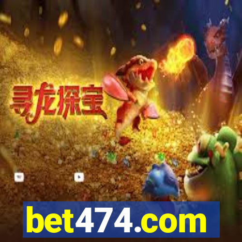 bet474.com