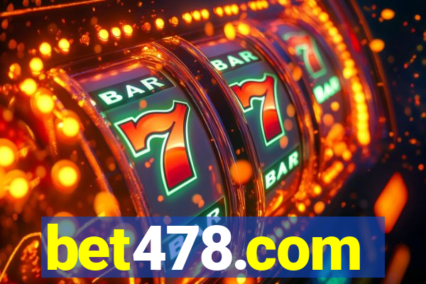 bet478.com