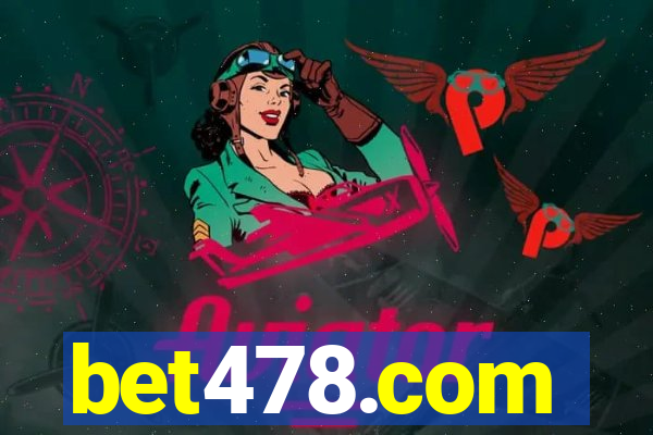 bet478.com