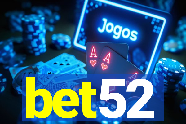 bet52