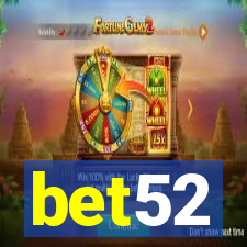 bet52