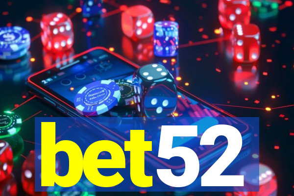 bet52