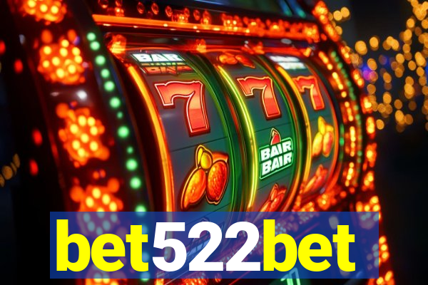 bet522bet