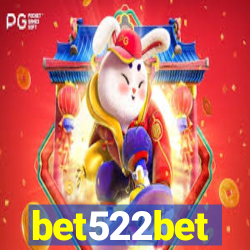 bet522bet