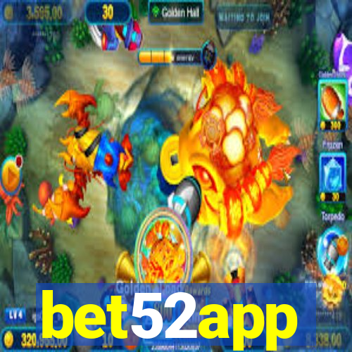 bet52app