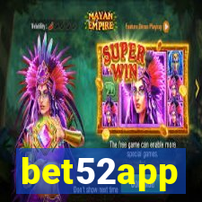 bet52app