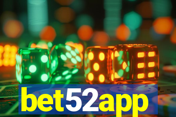 bet52app