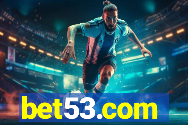 bet53.com