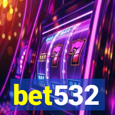 bet532