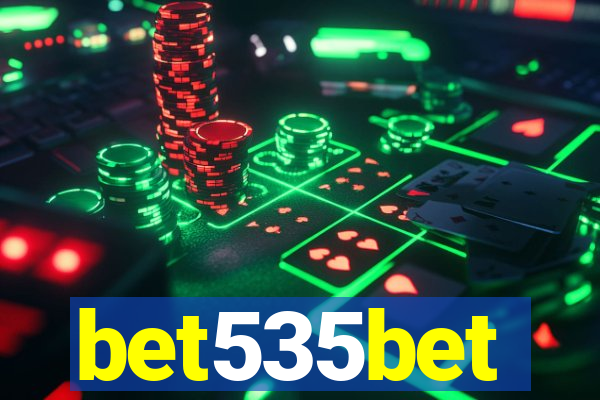 bet535bet