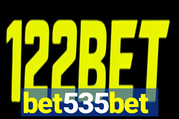 bet535bet