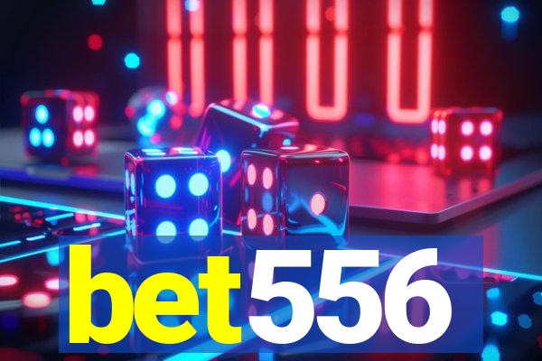 bet556