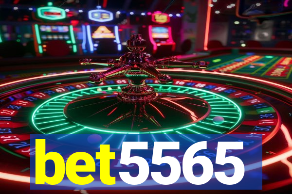 bet5565