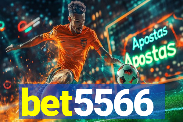 bet5566