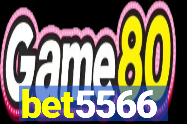 bet5566