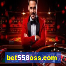 bet558oss.com