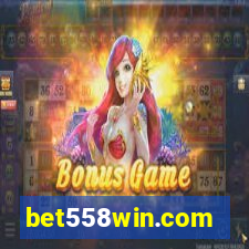 bet558win.com