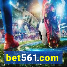 bet561.com