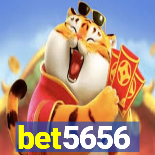 bet5656