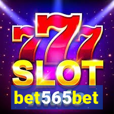 bet565bet