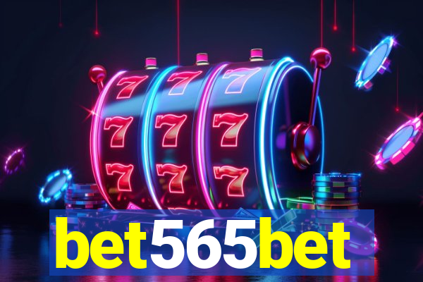 bet565bet