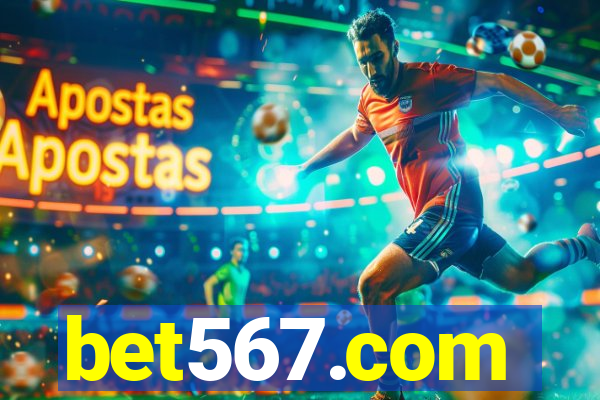 bet567.com