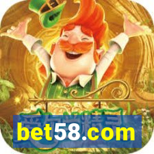 bet58.com