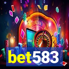 bet583