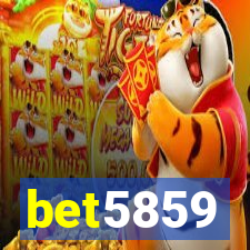 bet5859