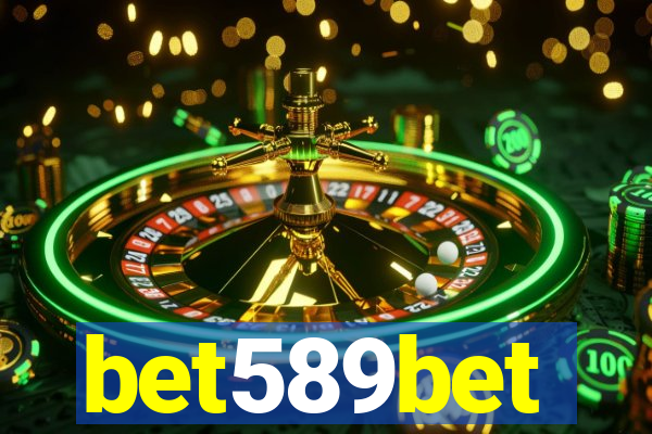 bet589bet