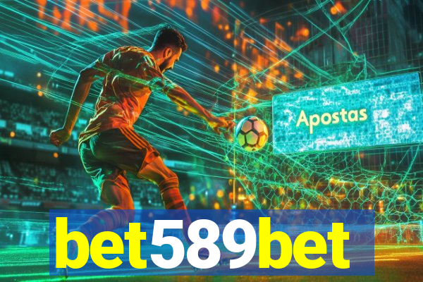 bet589bet