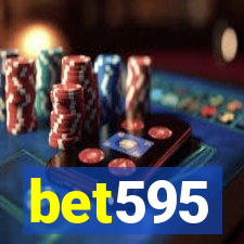 bet595