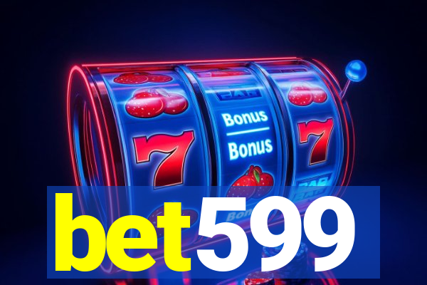 bet599