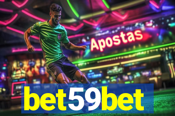 bet59bet