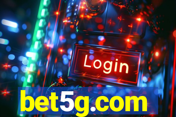 bet5g.com