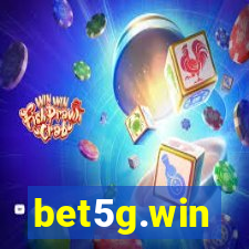 bet5g.win